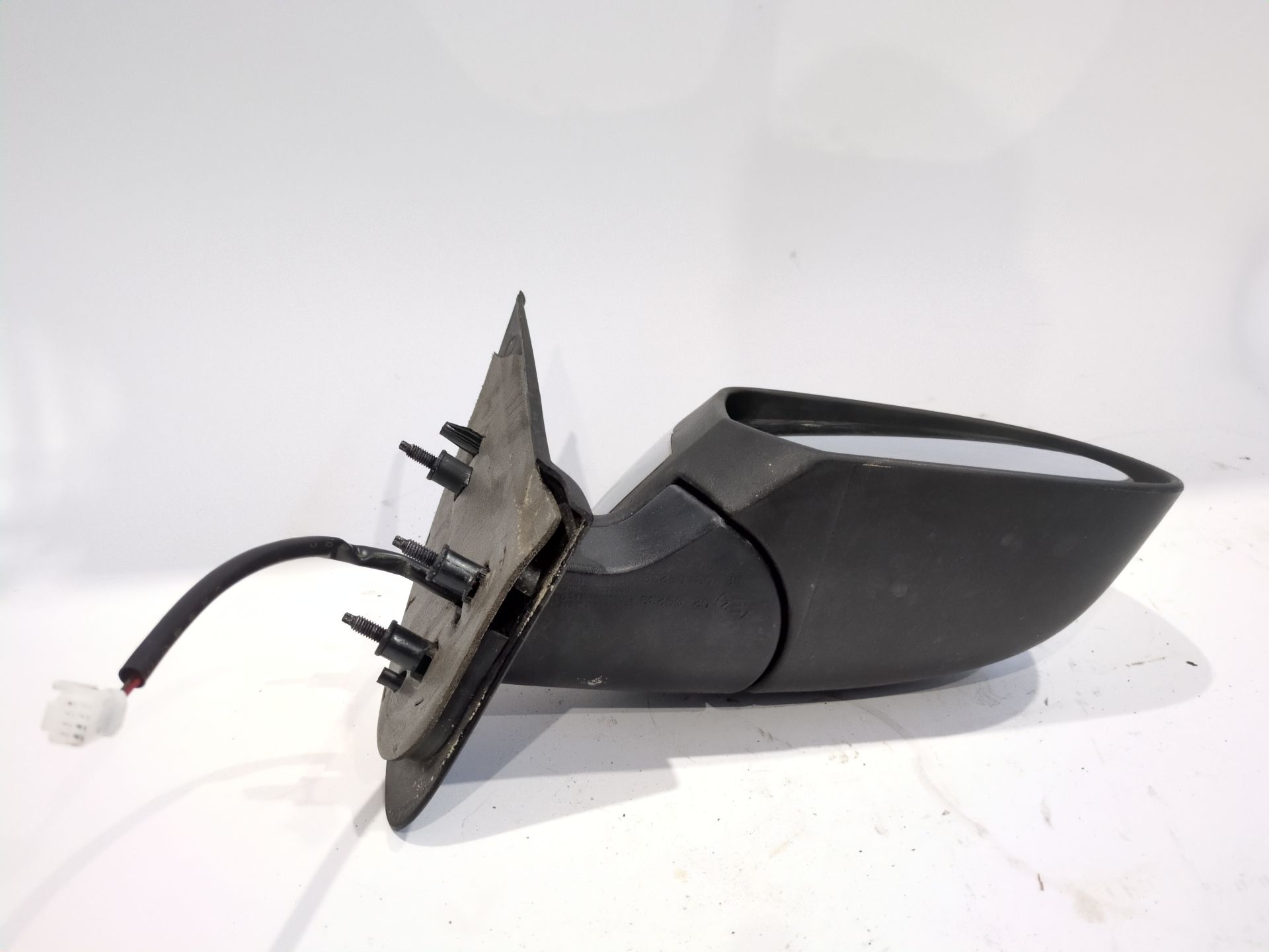 retrovisor_derecho_electrico_963011hb0b_0208239_nissan_micra_iv_k13k_k13kk_1_2