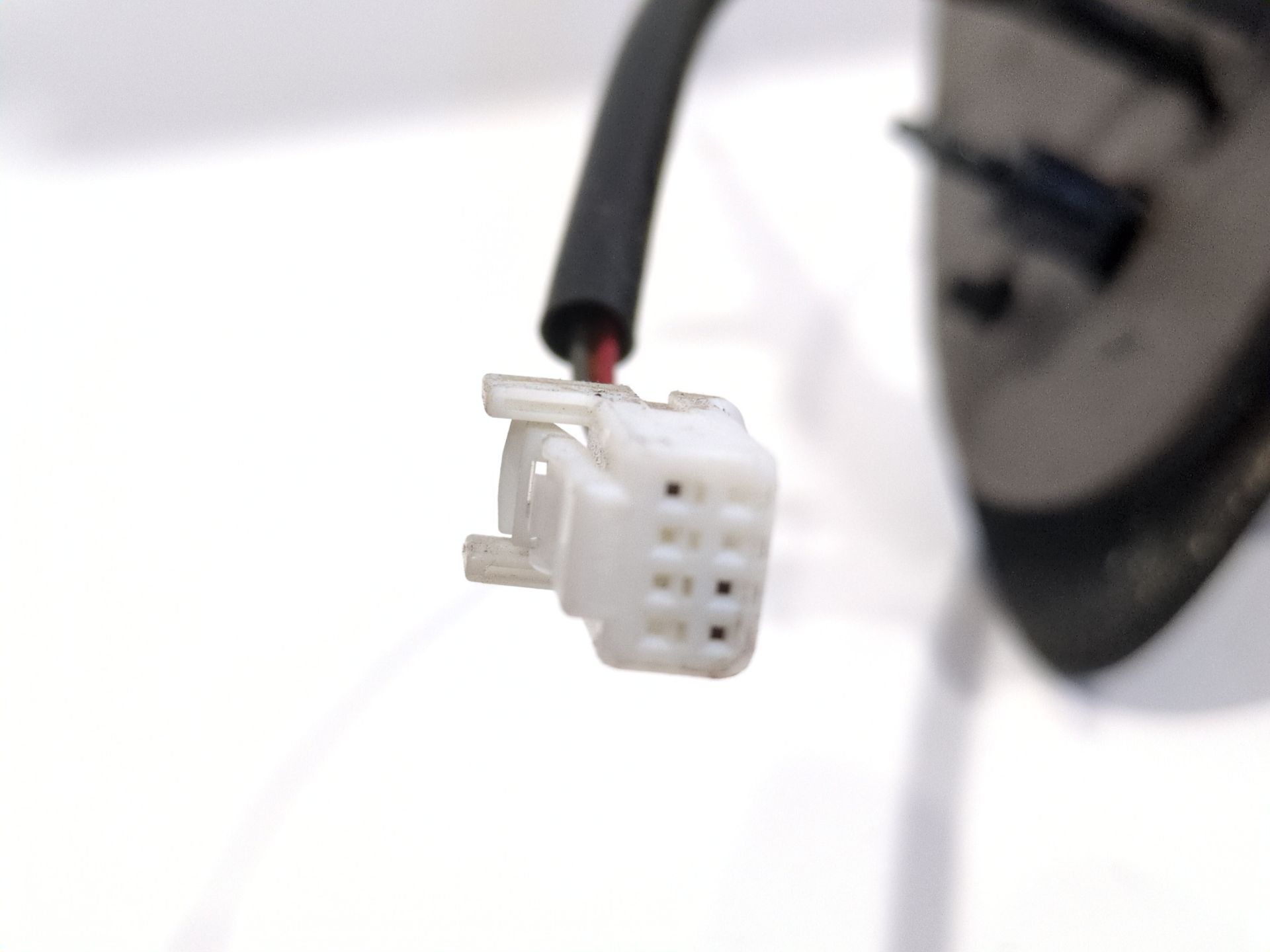 retrovisor_derecho_electrico_963011hb0b_0208239_nissan_micra_iv_k13k_k13kk_1_2