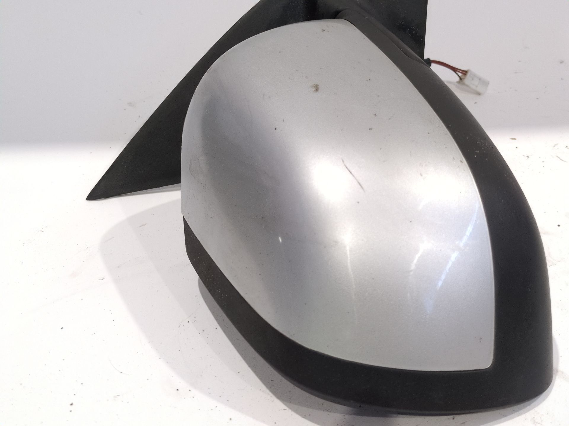 retrovisor_derecho_electrico_963011hb0b_0208239_nissan_micra_iv_k13k_k13kk_1_2