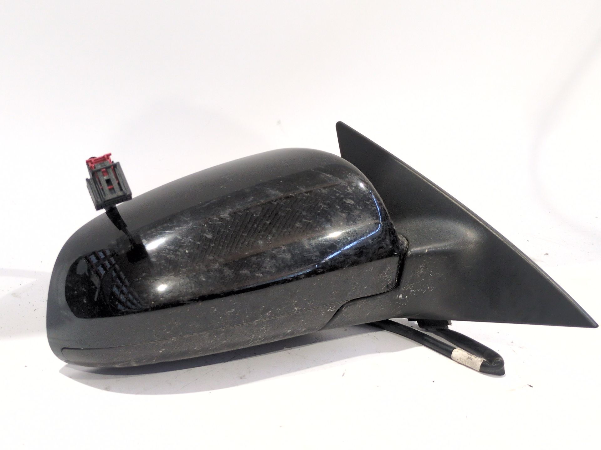 retrovisor_derecho_electrico_4f1858532j_448506_4f1_858_532_j_audi_a6_c6_avant_4f5_2_7_tdi