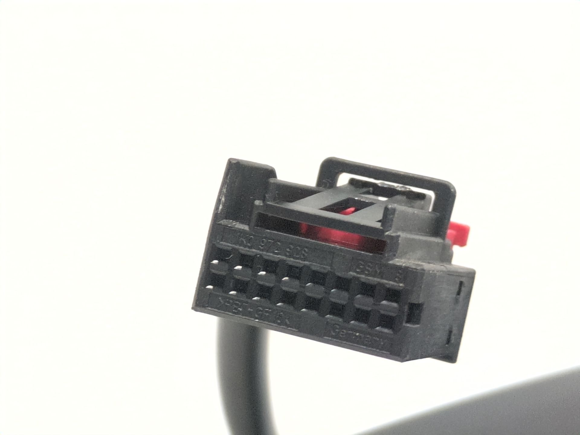 retrovisor_derecho_electrico_4f1858532j_448506_4f1_858_532_j_audi_a6_c6_avant_4f5_2_7_tdi