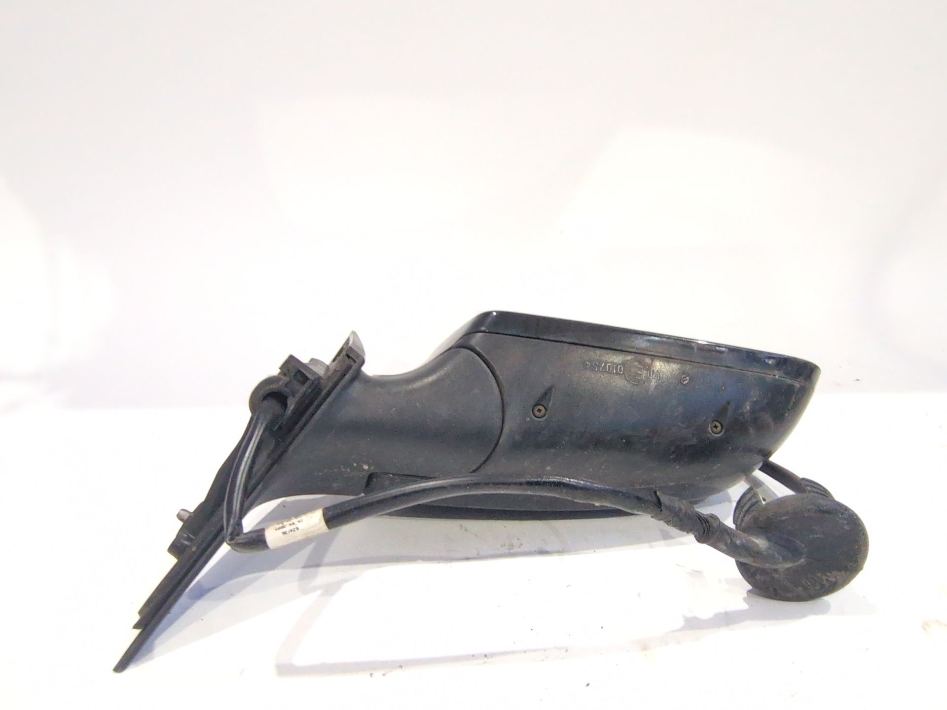 retrovisor_derecho_electrico_4f1858532j_448506_4f1_858_532_j_audi_a6_c6_avant_4f5_2_7_tdi