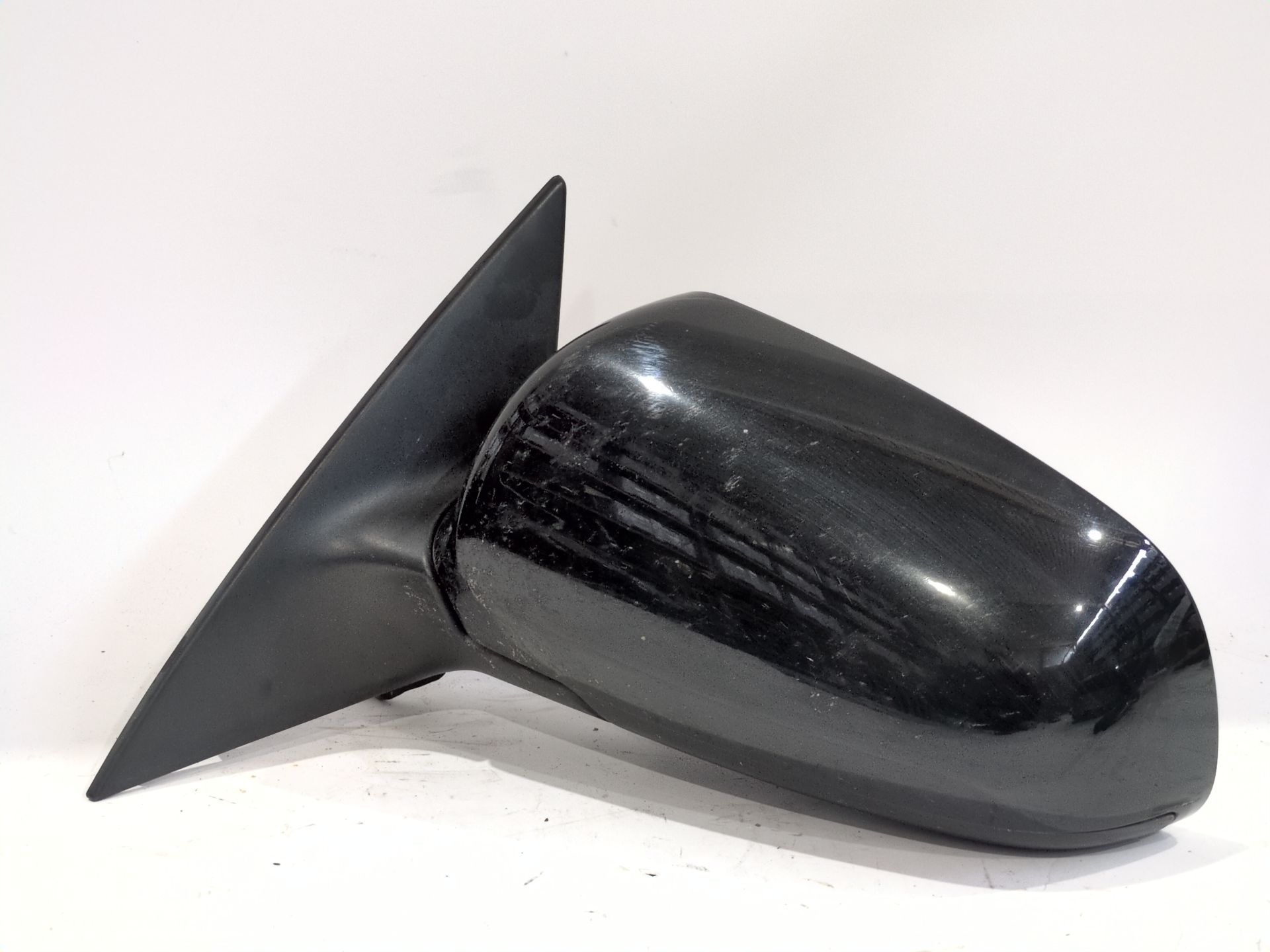 retrovisor_izquierdo_electrico_4f1858531j_010754_4f1_858_531_j_audi_a6_c6_avant_4f5_2_7_tdi