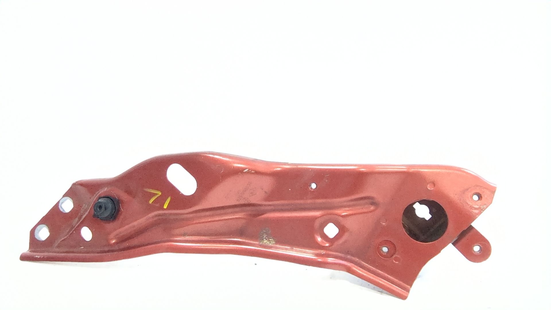 soporte_faro_izquierdo_625199663r_dacia_jogger_rk_1_0_tce_110_rkmd