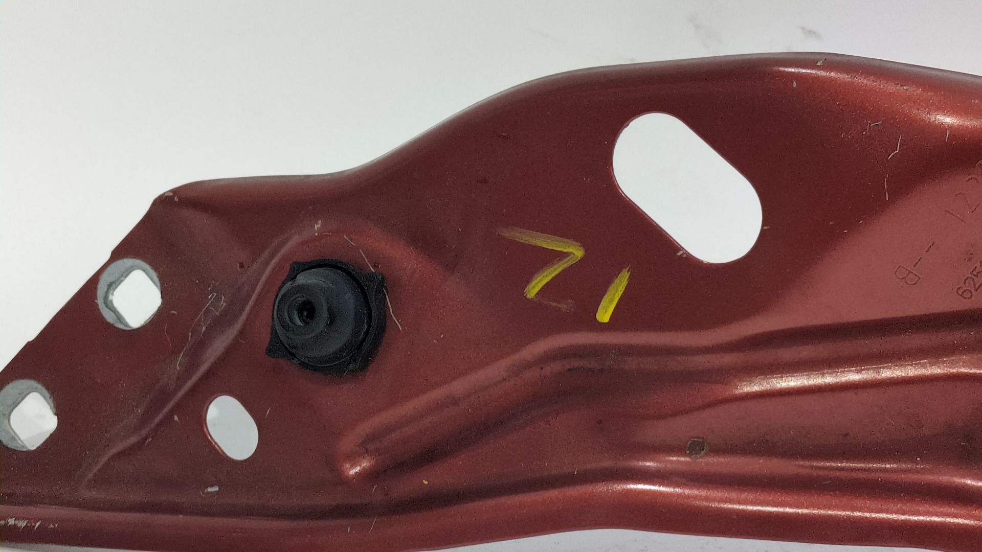 soporte_faro_izquierdo_625199663r_dacia_jogger_rk_1_0_tce_110_rkmd