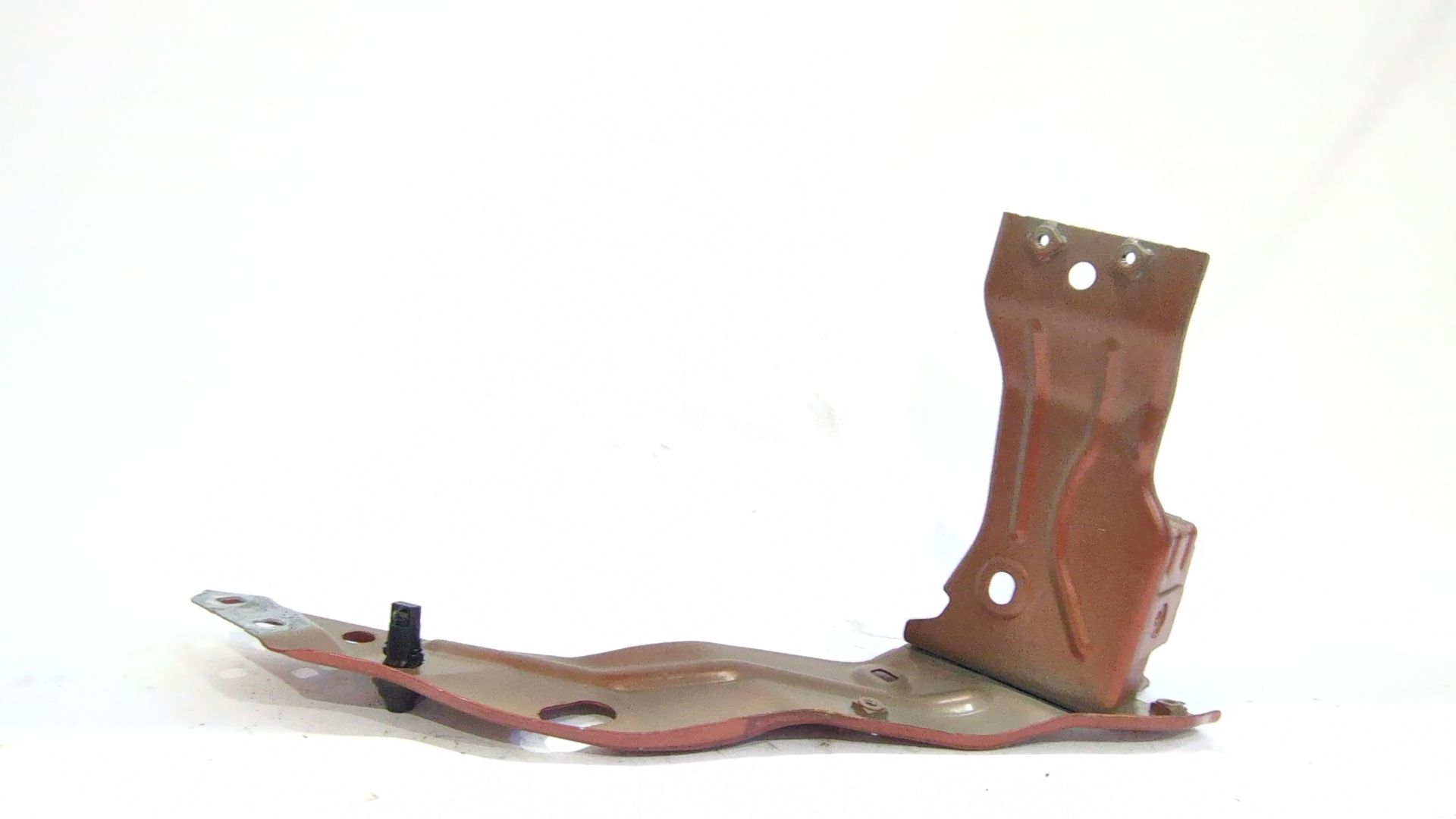 soporte_faro_izquierdo_625199663r_dacia_jogger_rk_1_0_tce_110_rkmd