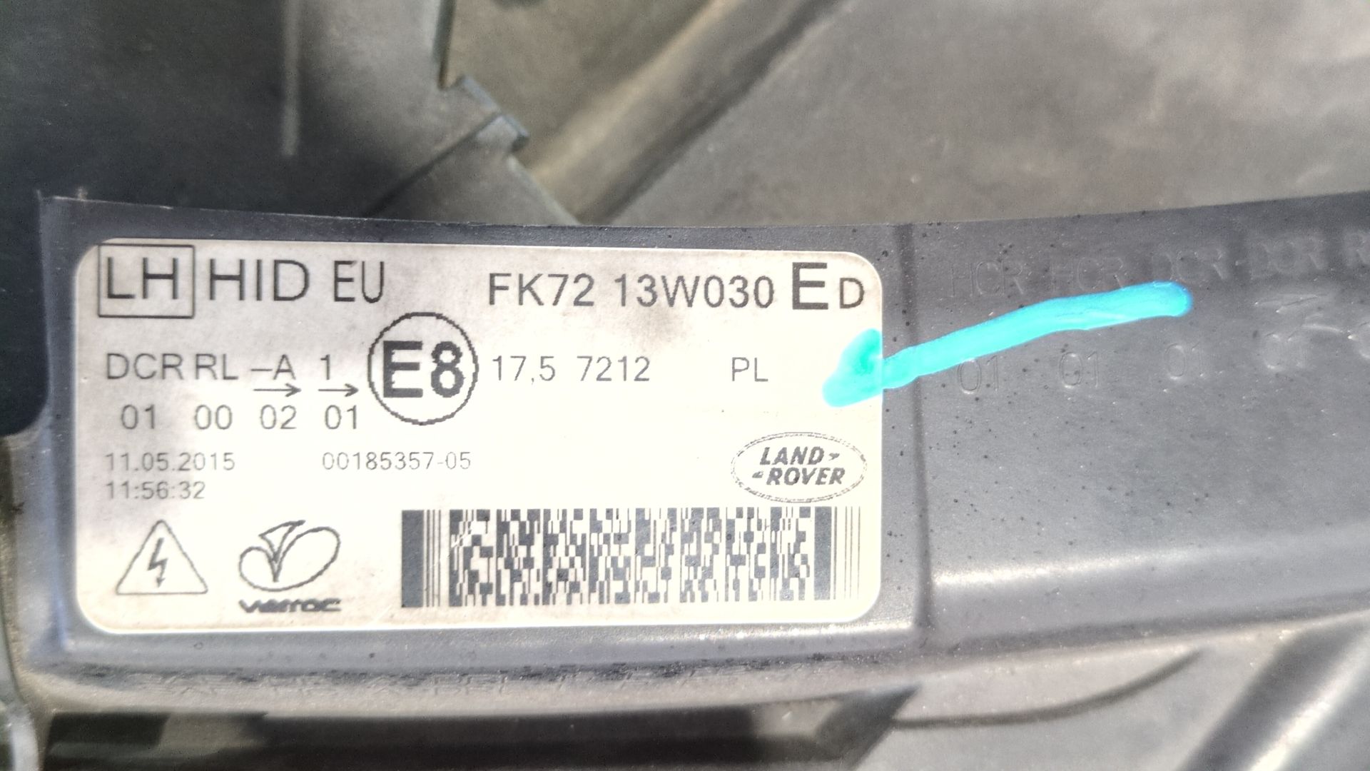 faro_izquierdo_xenon_fk7213w030ed_land_rover_discovery_sport_l550_2_2_d_4x4