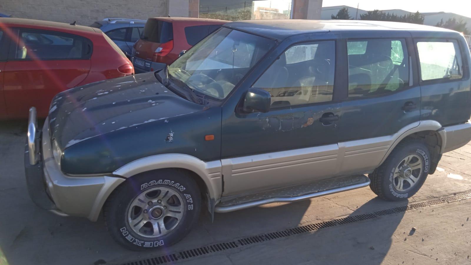 nissan_terrano_ii_r20_2_7td