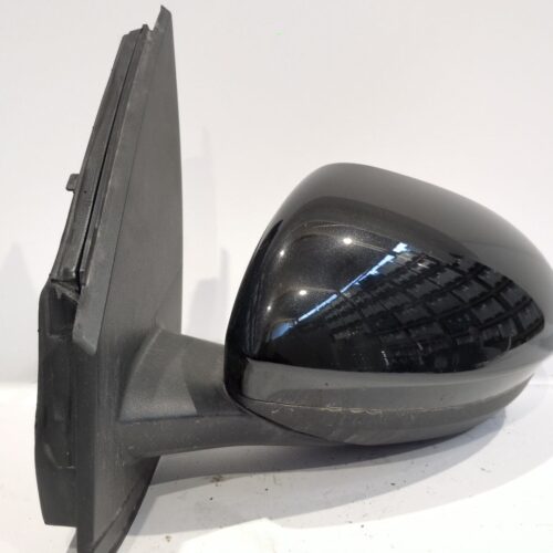 RETROVISOR IZQUIERDO ELECTRICO DACIA JOGGER (RK_) 1.0 TCE 110 (RKMD) - 963020295R