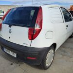 fiat_punto_188