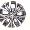 llanta_aluminio_403004261r_renault_austral_e_tech_200_hybrid