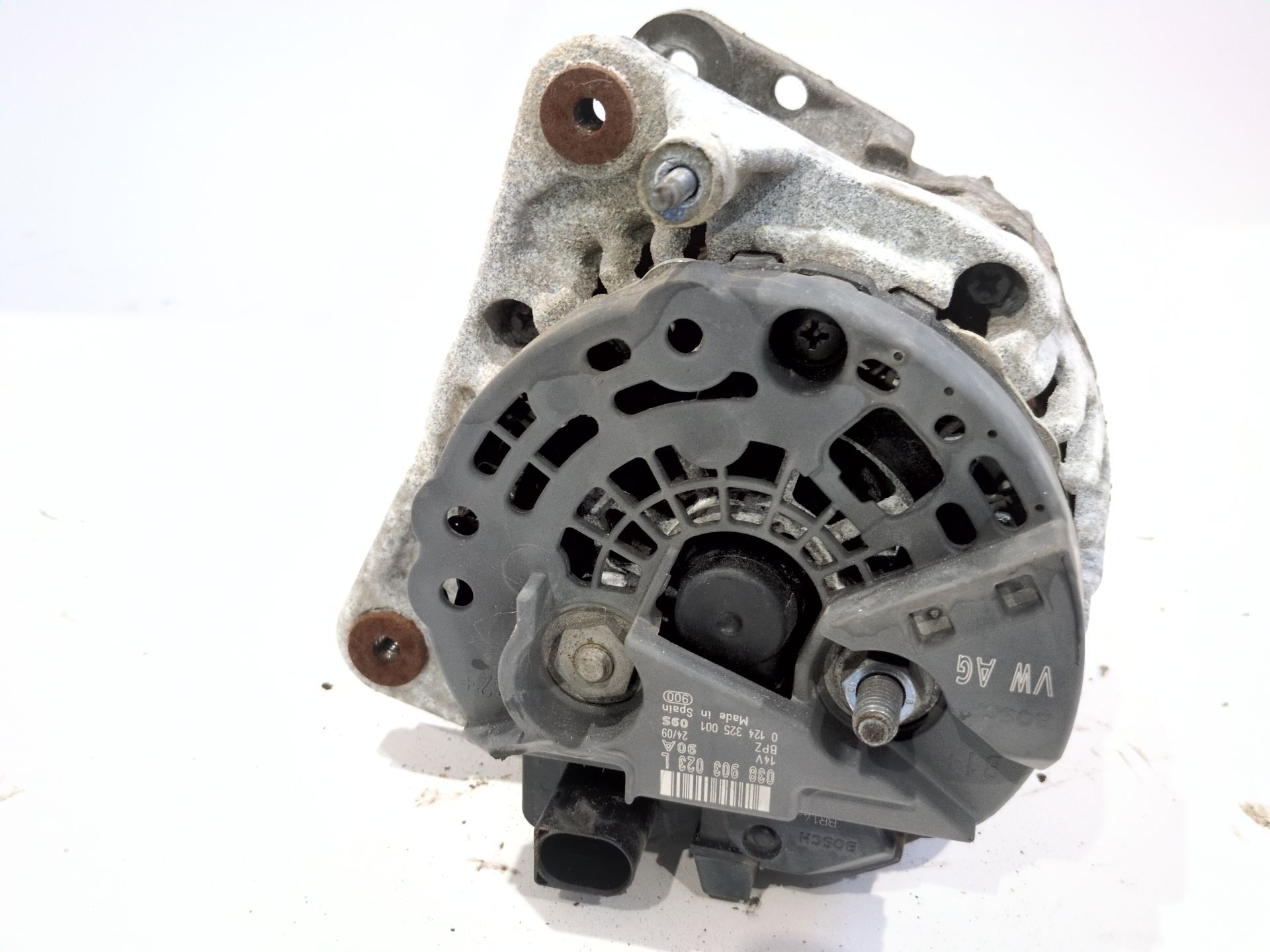 alternador_038903023l_0124325001_038_903_023_l_seat_ibiza_iv_6j5_6p1_1_9_tdi