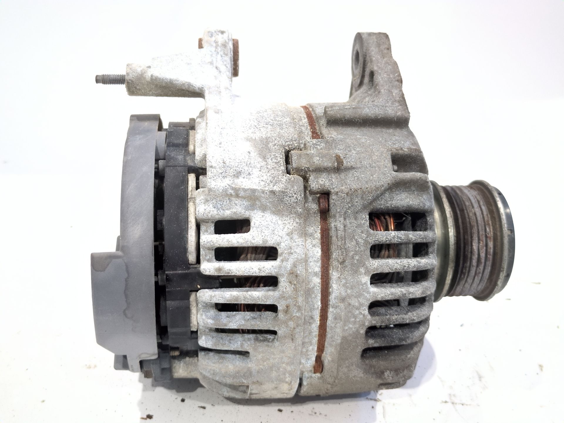 alternador_038903023l_0124325001_038_903_023_l_seat_ibiza_iv_6j5_6p1_1_9_tdi