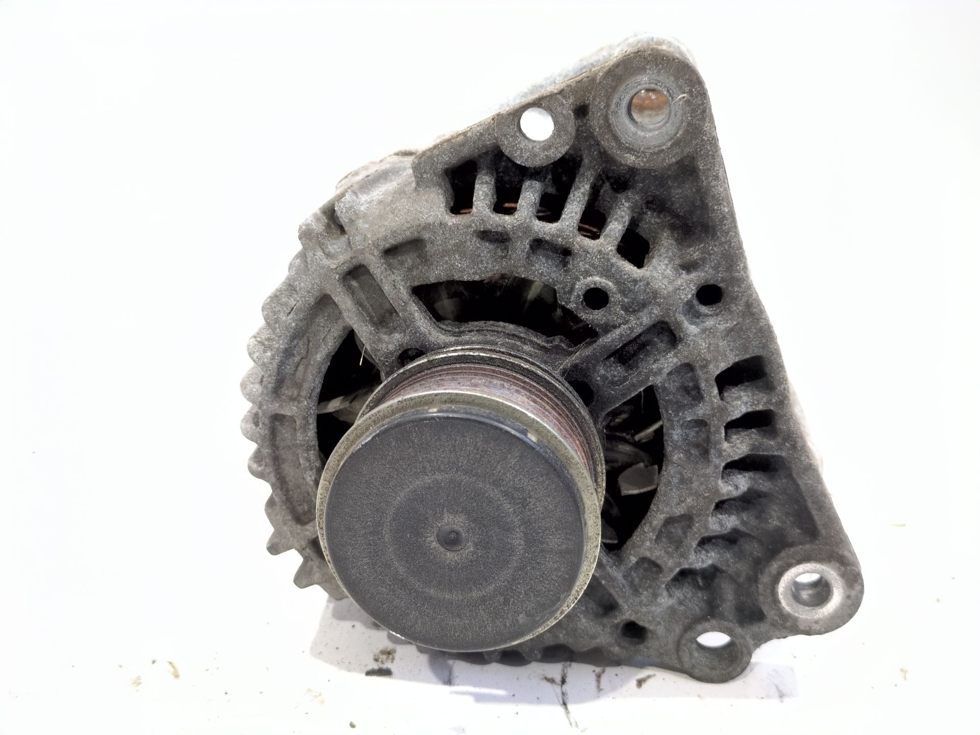 alternador_038903023l_0124325001_038_903_023_l_seat_ibiza_iv_6j5_6p1_1_9_tdi