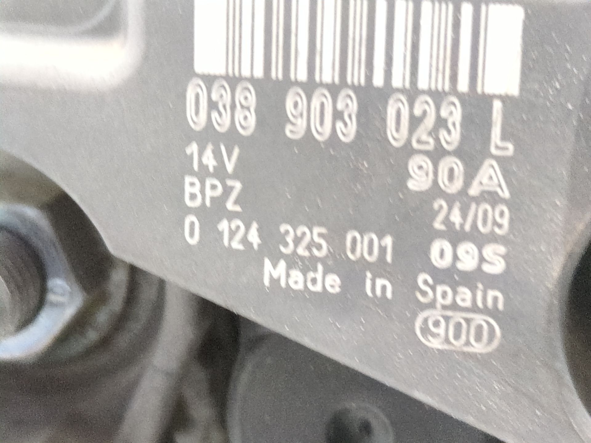 alternador_038903023l_0124325001_038_903_023_l_seat_ibiza_iv_6j5_6p1_1_9_tdi