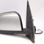 retrovisor_derecho_electrico_96301jg470_022656_nissan_x_trail_ii_t31_2_0_dci_4x4