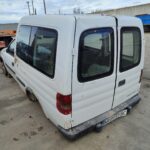 opel_combo_furgoneta_monovolumen_71