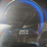 renault_kadjar_ha_hl