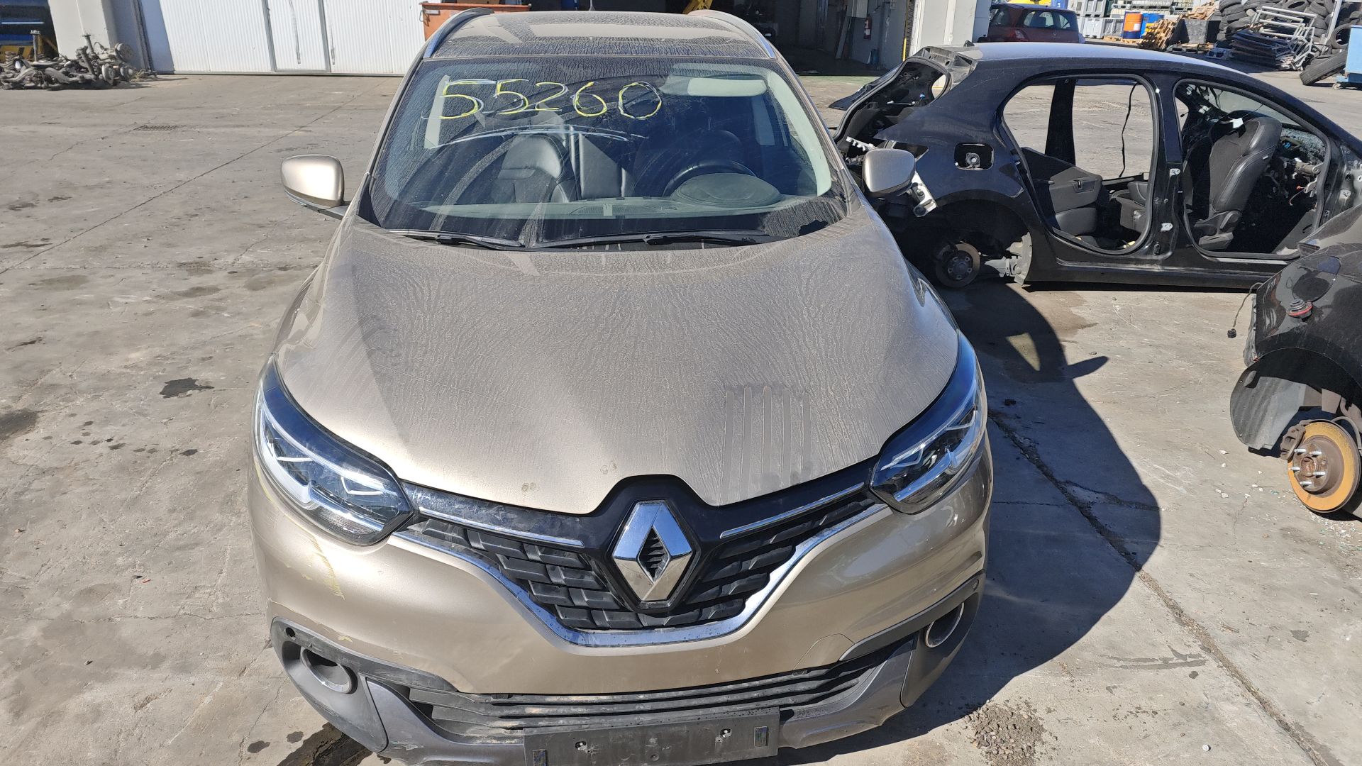 renault_kadjar_ha_hl