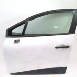 puerta_delantera_izquierda_801017896r_ov369_color_carroceria_ice_white_bc_renault_clio_iv_bh_1_2_16v