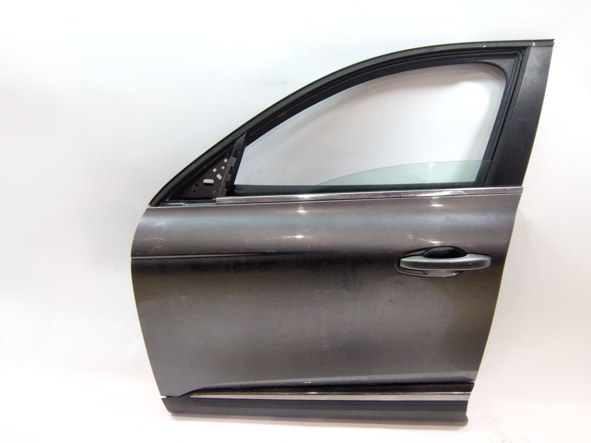 puerta_delantera_izquierda_801011919r_renault_arkana_i_lcm_ldn_1_3_tce_160_ldn1