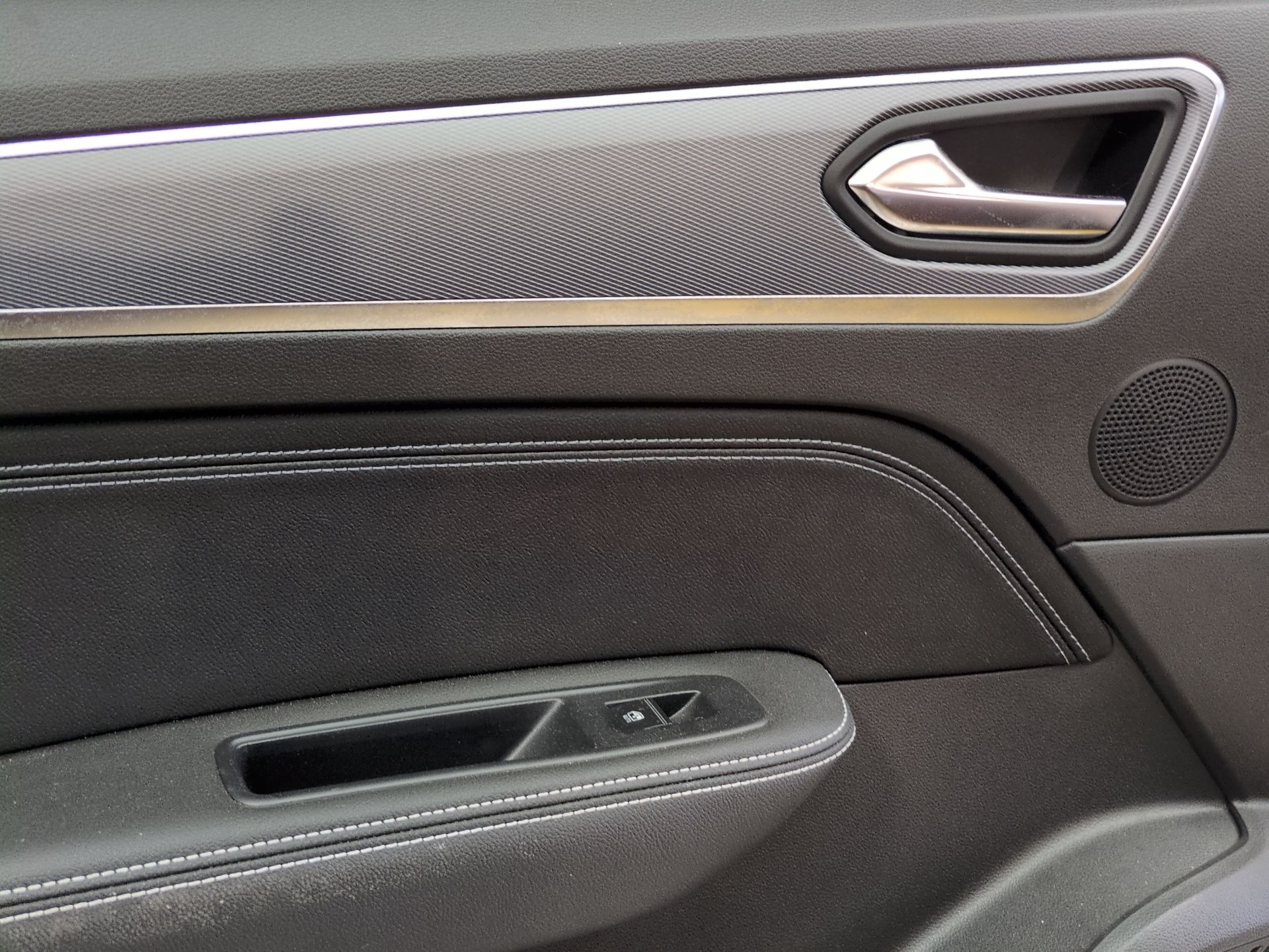 puerta_trasera_izquierda_821014757r_renault_arkana_i_lcm_ldn_1_3_tce_160_ldn1