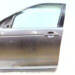 puerta_delantera_izquierda_lr061283_pintura_exterior_gris_corris_873_land_rover_discovery_sport_l550_2_2_d_4x4