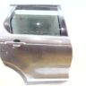 puerta_trasera_derecha_lr061284_pintura_exterior_gris_corris_873_land_rover_discovery_sport_l550_2_2_d_4x4