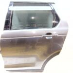puerta_trasera_izquierda_lr061285_pintura_exterior_gris_corris_873_land_rover_discovery_sport_l550_2_2_d_4x4