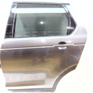 puerta_trasera_izquierda_lr061285_pintura_exterior_gris_corris_873_land_rover_discovery_sport_l550_2_2_d_4x4