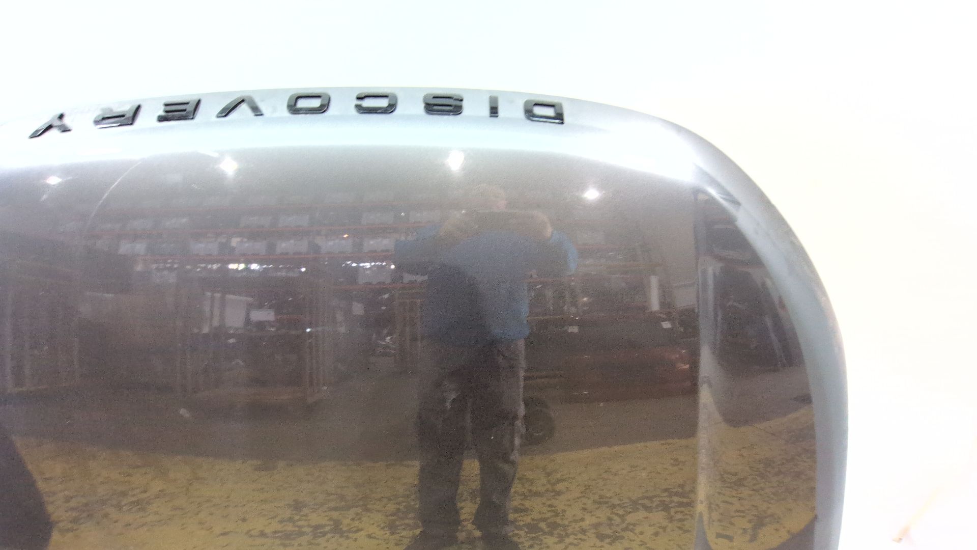 capot_lr061279_pintura_exterior_gris_corris_873_land_rover_discovery_sport_l550_2_2_d_4x4