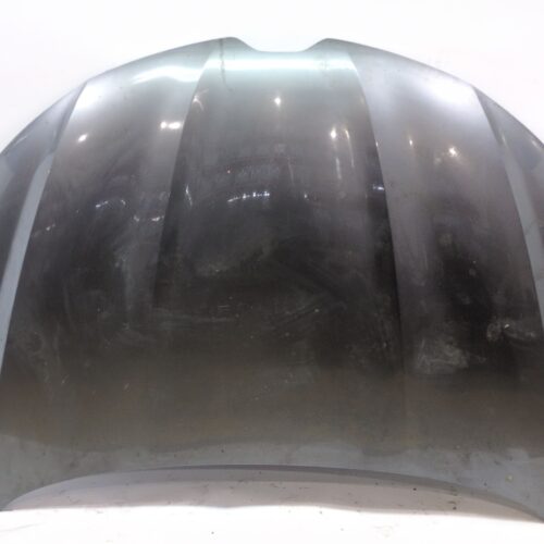 CAPOT RENAULT ARKANA I (LCM_ LDN_) 1.3 TCE 160 (LDN1)