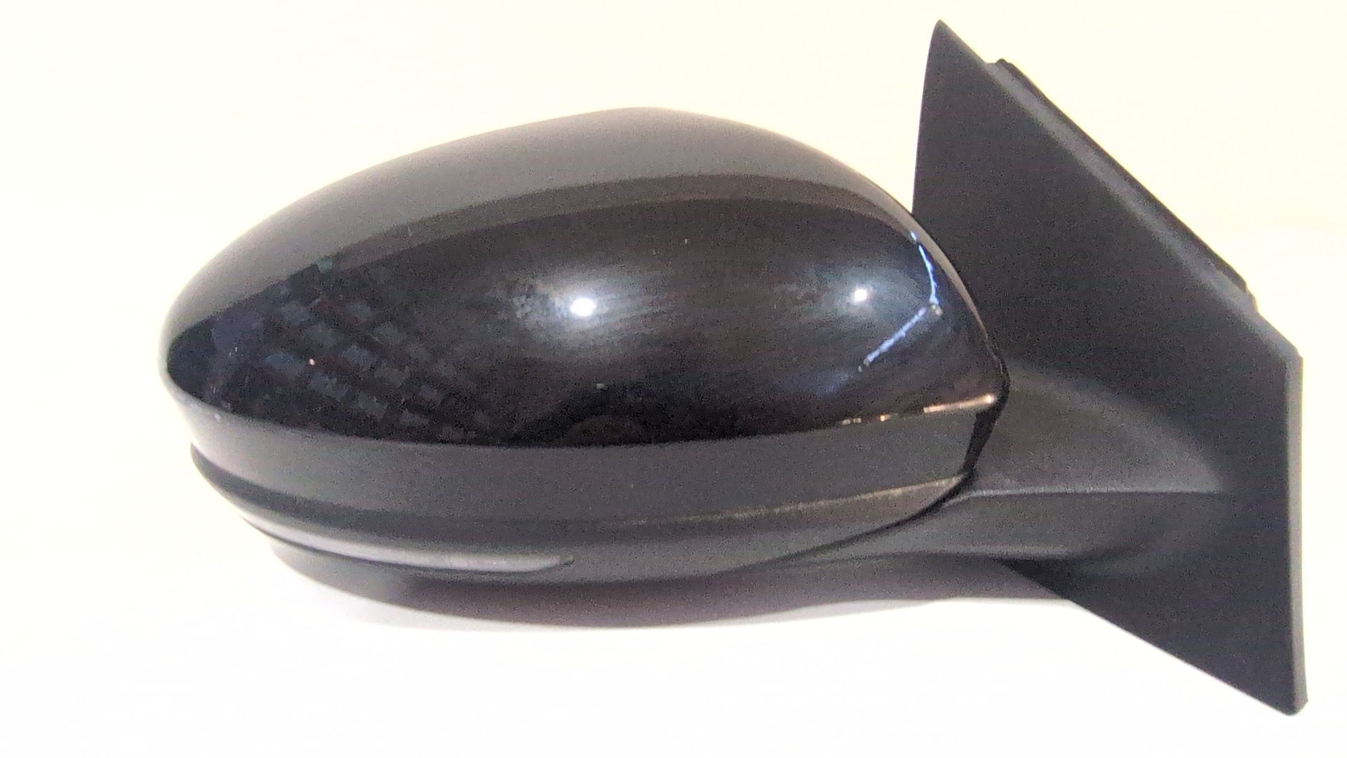 retrovisor_derecho_electrico_963011434r_renault_megane_iv_hatchback_b9a_m_n_1_5_dci_110_b9a3