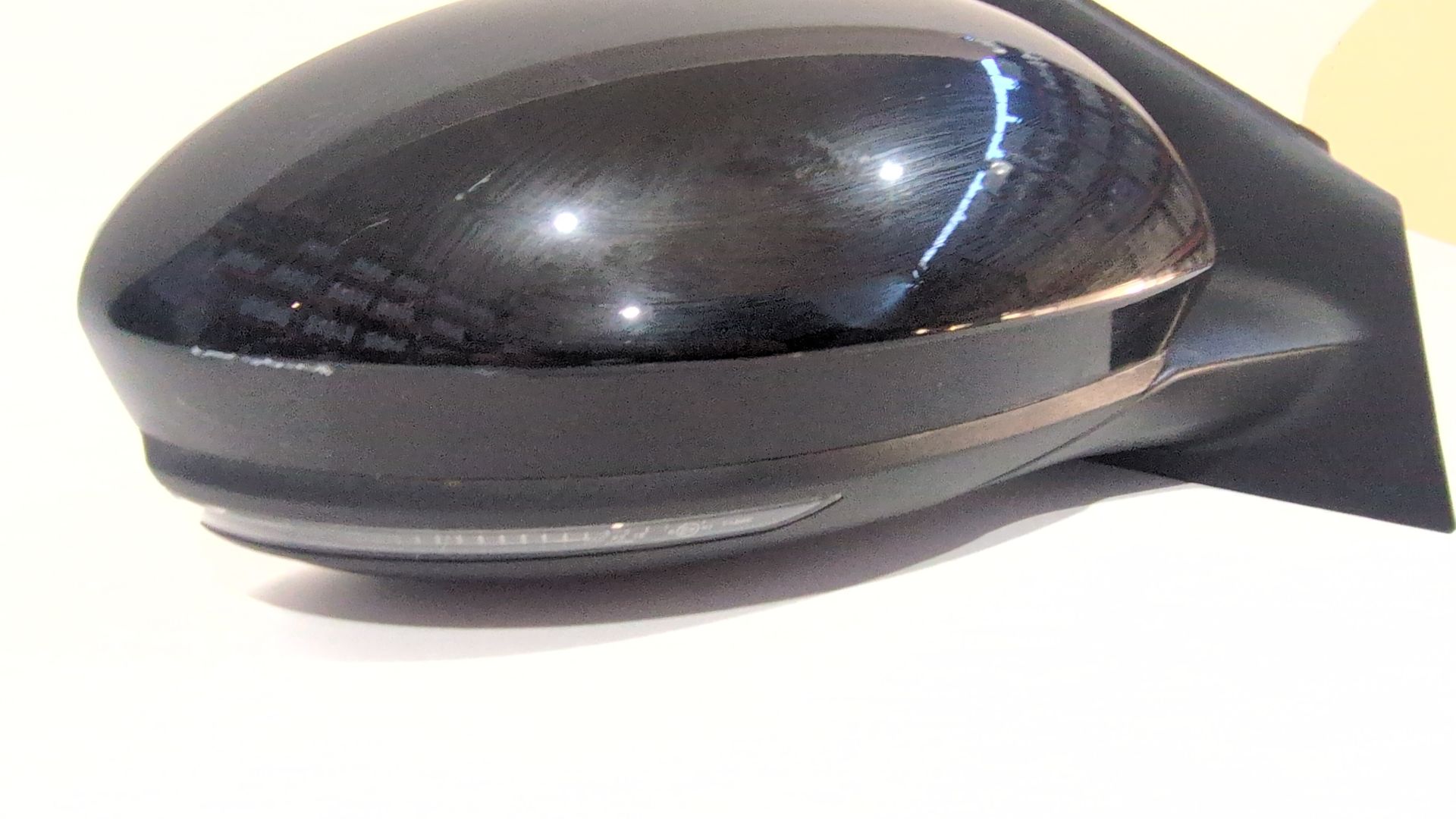 retrovisor_derecho_electrico_963011434r_renault_megane_iv_hatchback_b9a_m_n_1_5_dci_110_b9a3