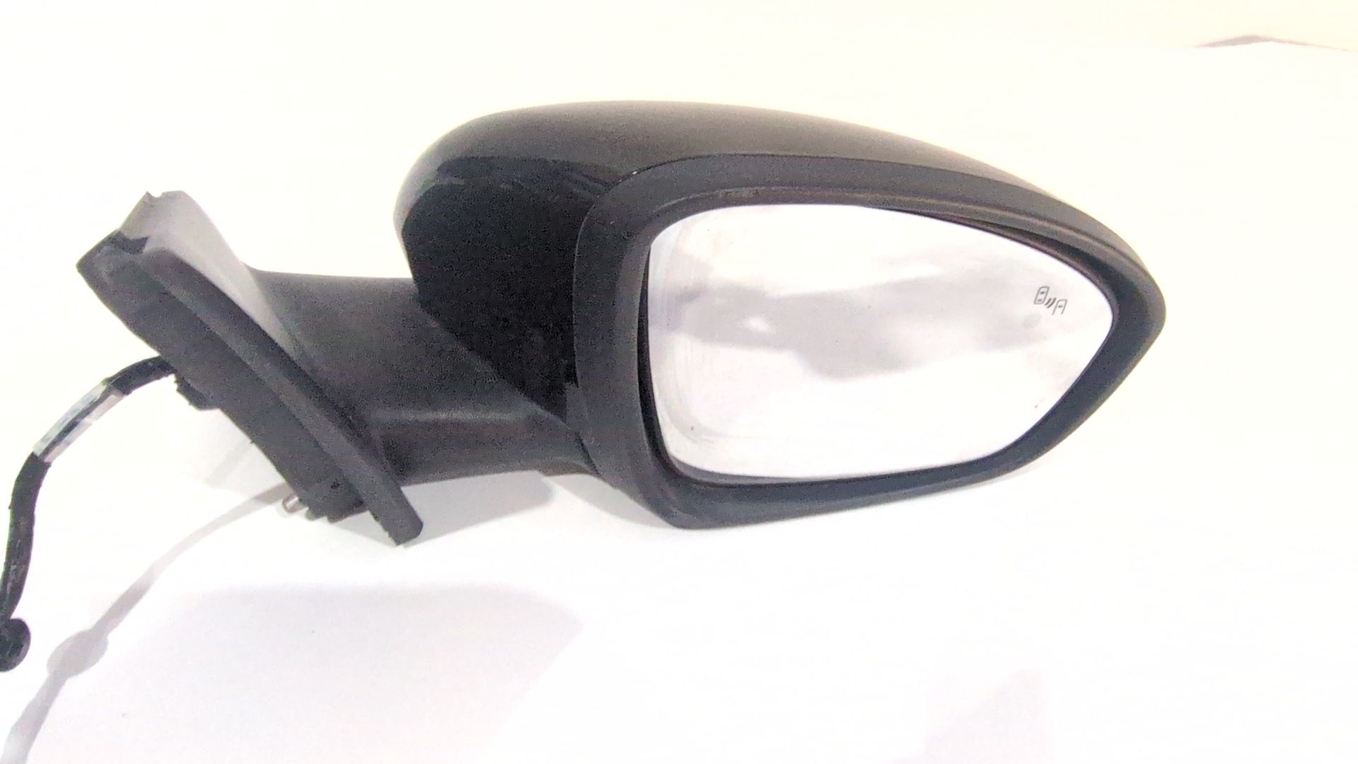 retrovisor_derecho_electrico_963011434r_renault_megane_iv_hatchback_b9a_m_n_1_5_dci_110_b9a3