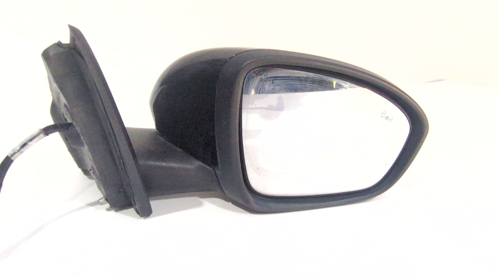 retrovisor_derecho_electrico_963011434r_renault_megane_iv_hatchback_b9a_m_n_1_5_dci_110_b9a3