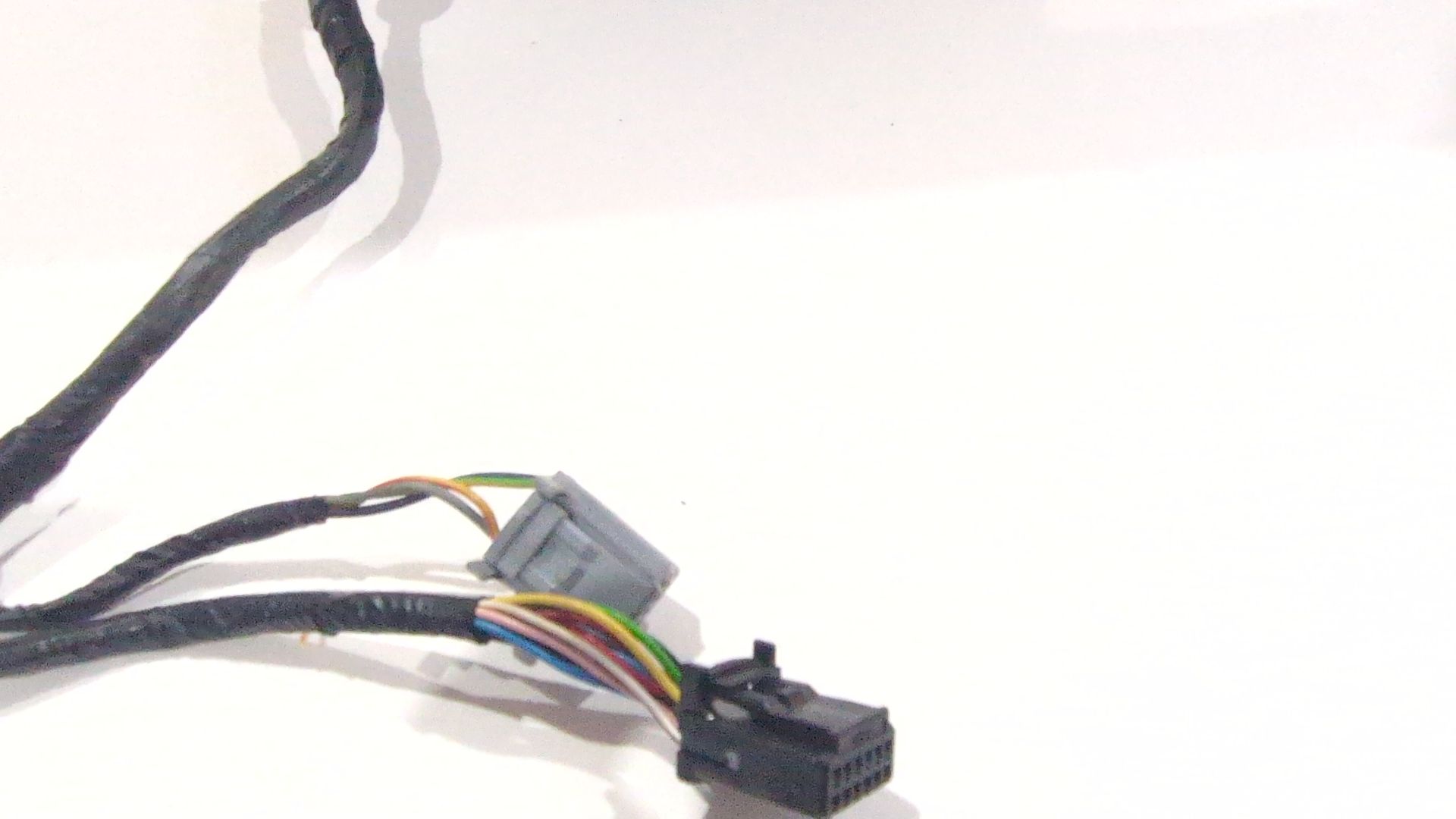 retrovisor_derecho_electrico_963011434r_renault_megane_iv_hatchback_b9a_m_n_1_5_dci_110_b9a3