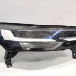 faro_derecho_260107674r_1ex01671402es_renault_captur_ii_hf_e_tech_145_hfmu