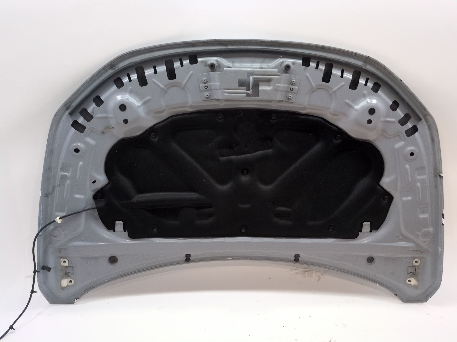 capot_651006924r_renault_captur_ii_hf_e_tech_145_hfmu