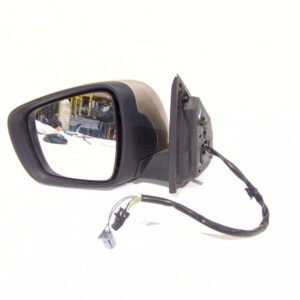 retrovisor_izquierdo_electrico_963021319r_renault_kadjar_ha_hl_1_6_dci_130