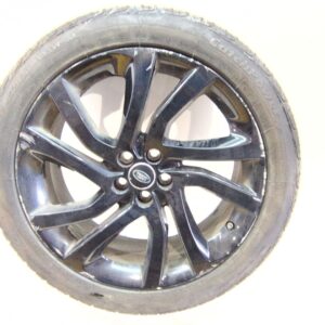 llanta_aluminio_fk7m1007mb_black_fk7m1007mb_land_rover_discovery_sport_l550_2_2_d_4x4