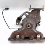 catalizador_208a08987r_renault_captur_ii_hf_e_tech_145_hfmu