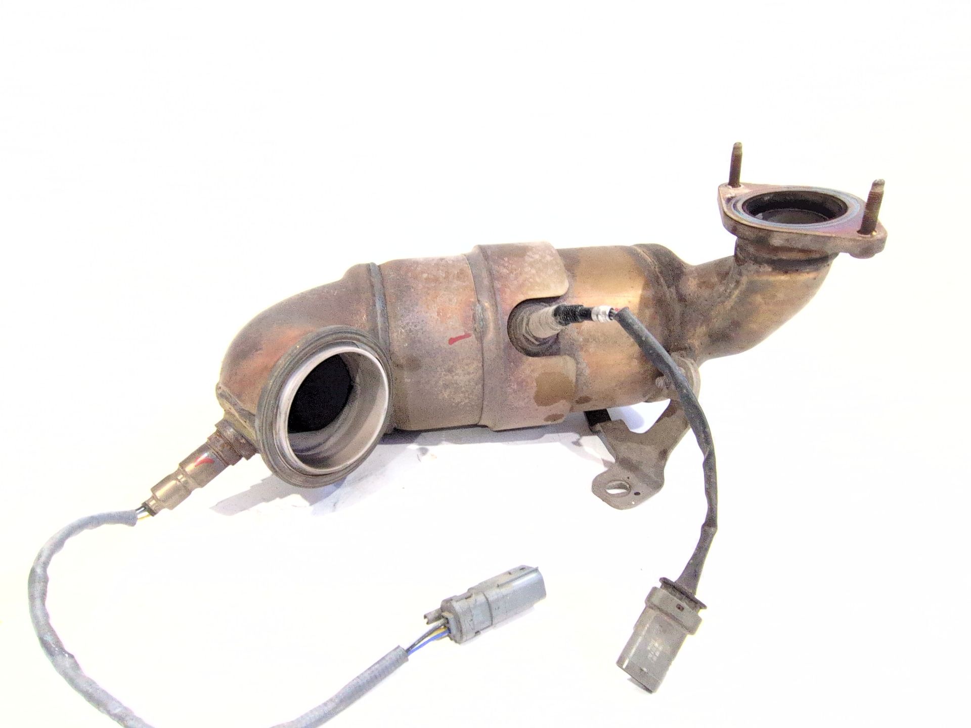 catalizador_55506884_539128865_12192400896_opel_astra_k_b16_1_2_turbo_68