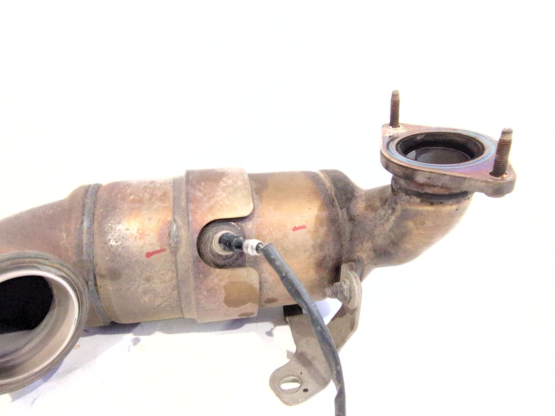 catalizador_55506884_539128865_12192400896_opel_astra_k_b16_1_2_turbo_68