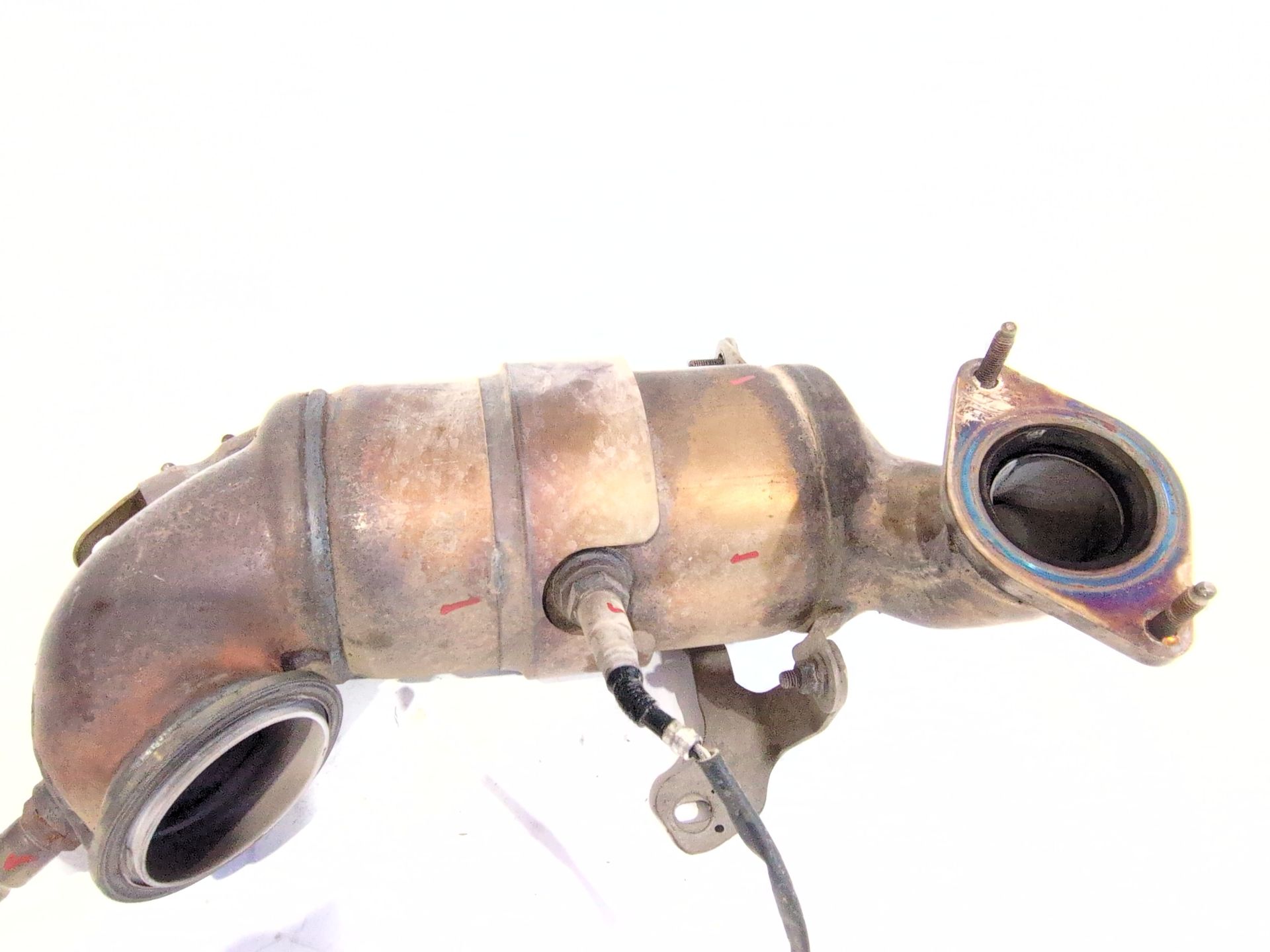 catalizador_55506884_539128865_12192400896_opel_astra_k_b16_1_2_turbo_68