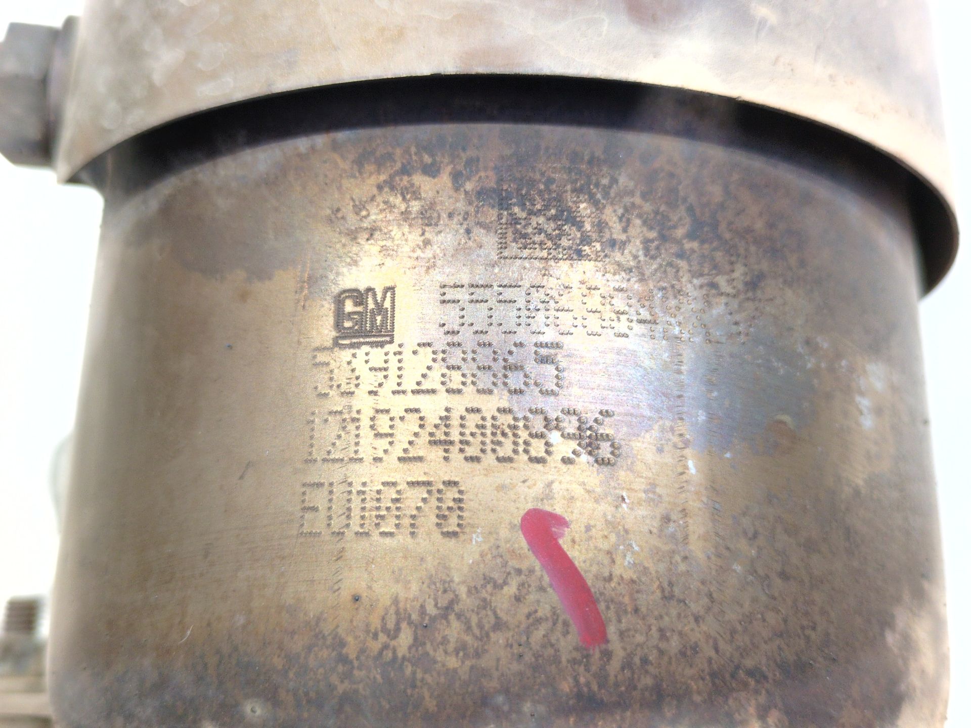 catalizador_55506884_539128865_12192400896_opel_astra_k_b16_1_2_turbo_68