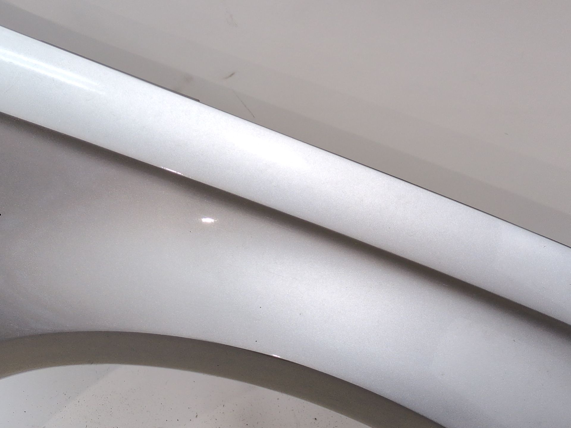 aleta_delantera_derecha_8k0821106a_color_exterior_n_de_pintura_p5_x7w_8k0_821_106_a_audi_a4_b8_8k2_2_0_tdi