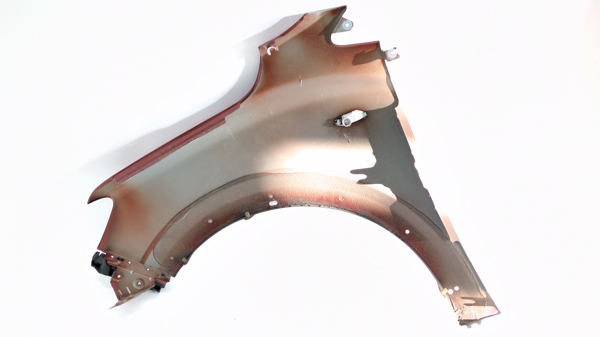 aleta_delantera_derecha_631004264r_tecnz_color_carroceria_brown_terracotta_dacia_jogger_rk_1_0_tce_110_rkmd