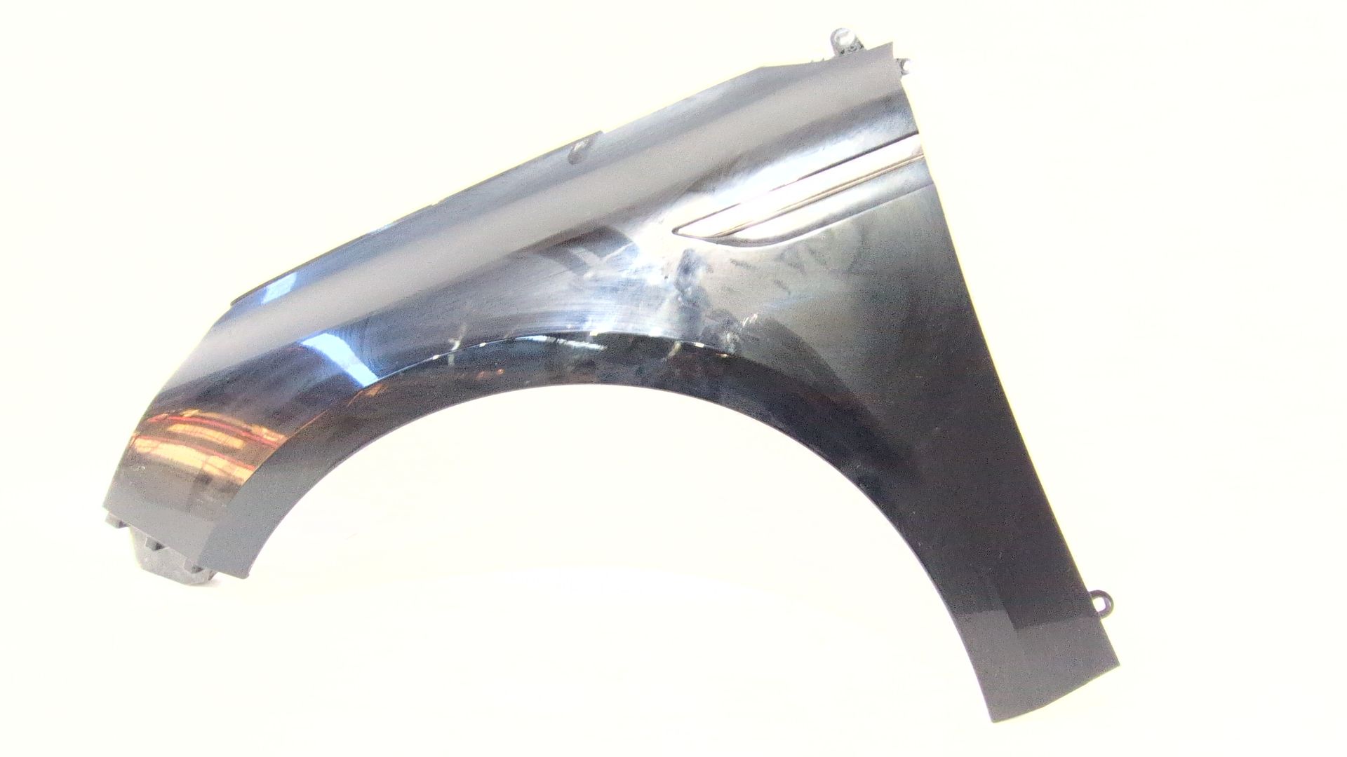 aleta_delantera_izquierda_631016669r_631015392r_renault_megane_iv_hatchback_b9a_m_n_1_5_dci_110_b9a3