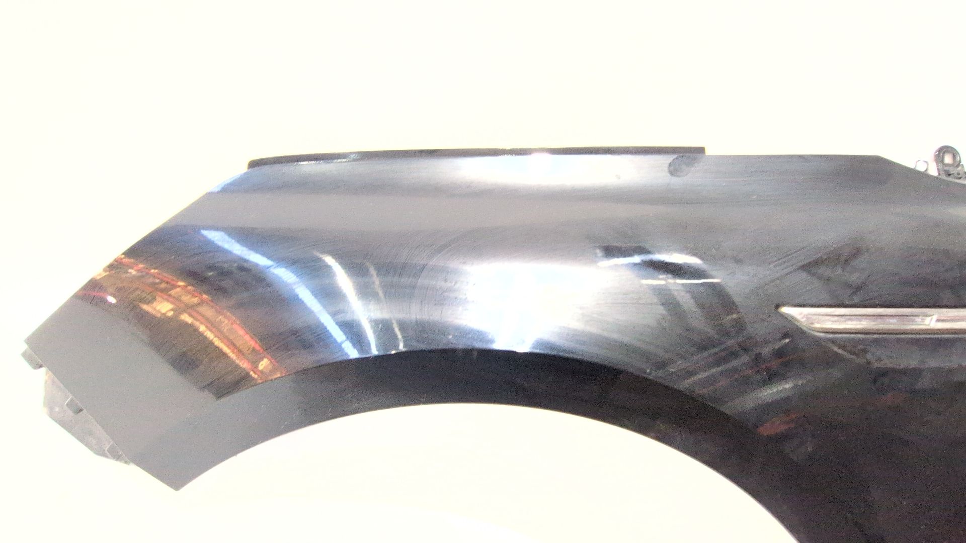 aleta_delantera_izquierda_631016669r_631015392r_renault_megane_iv_hatchback_b9a_m_n_1_5_dci_110_b9a3